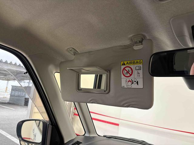 トールG4WD 純正ナビ LEDヘッドライト オートエアコン/ライト/ハイビーム/電動ドアミラー コーナーセンサー ETC 両側電動スライドドア チルトステアリング 運転席シートリフター アップグレードパック(秋田県)の中古車