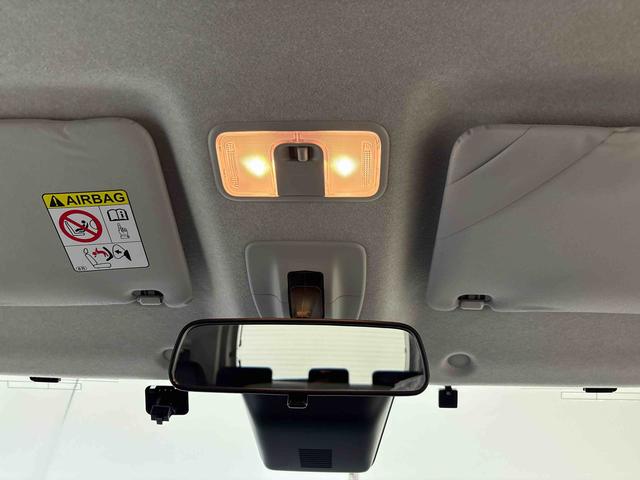 トールG4WD 純正ナビ LEDヘッドライト オートエアコン/ライト/ハイビーム/電動ドアミラー コーナーセンサー ETC 両側電動スライドドア チルトステアリング 運転席シートリフター アップグレードパック(秋田県)の中古車