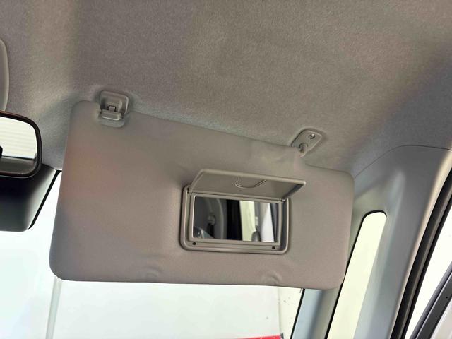 トールG4WD 純正ナビ LEDヘッドライト オートエアコン/ライト/ハイビーム/電動ドアミラー コーナーセンサー ETC 両側電動スライドドア チルトステアリング 運転席シートリフター アップグレードパック(秋田県)の中古車