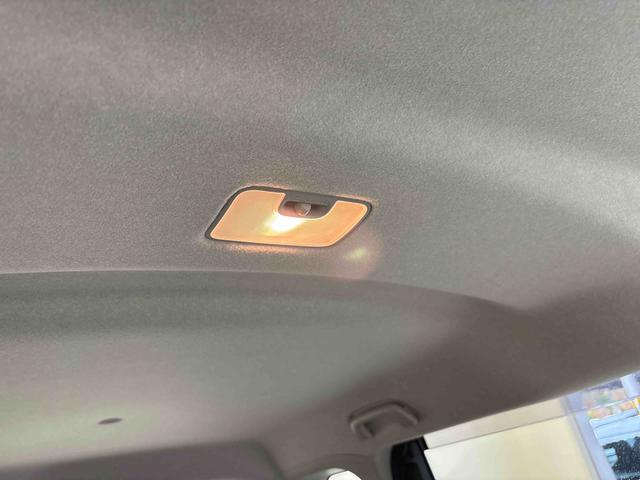 トールG4WD 純正ナビ LEDヘッドライト オートエアコン/ライト/ハイビーム/電動ドアミラー コーナーセンサー ETC 両側電動スライドドア チルトステアリング 運転席シートリフター アップグレードパック(秋田県)の中古車