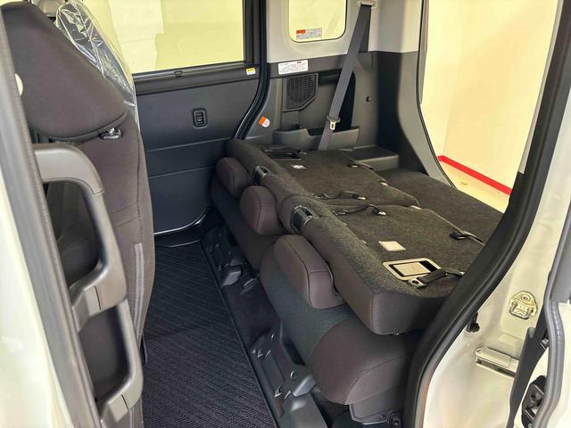 トールG4WD 純正ナビ LEDヘッドライト オートエアコン/ライト/ハイビーム/電動ドアミラー コーナーセンサー ETC 両側電動スライドドア チルトステアリング 運転席シートリフター アップグレードパック(秋田県)の中古車