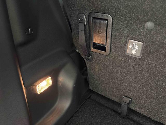 トールG4WD 純正ナビ LEDヘッドライト オートエアコン/ライト/ハイビーム/電動ドアミラー コーナーセンサー ETC 両側電動スライドドア チルトステアリング 運転席シートリフター アップグレードパック(秋田県)の中古車