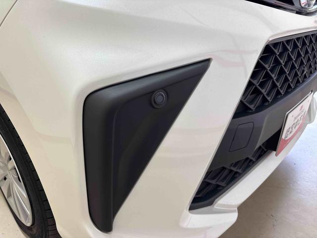 トールG4WD 純正ナビ LEDヘッドライト オートエアコン/ライト/ハイビーム/電動ドアミラー コーナーセンサー ETC 両側電動スライドドア チルトステアリング 運転席シートリフター アップグレードパック(秋田県)の中古車