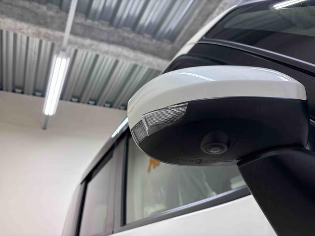 トールG4WD 純正ナビ LEDヘッドライト オートエアコン/ライト/ハイビーム/電動ドアミラー コーナーセンサー ETC 両側電動スライドドア チルトステアリング 運転席シートリフター アップグレードパック(秋田県)の中古車