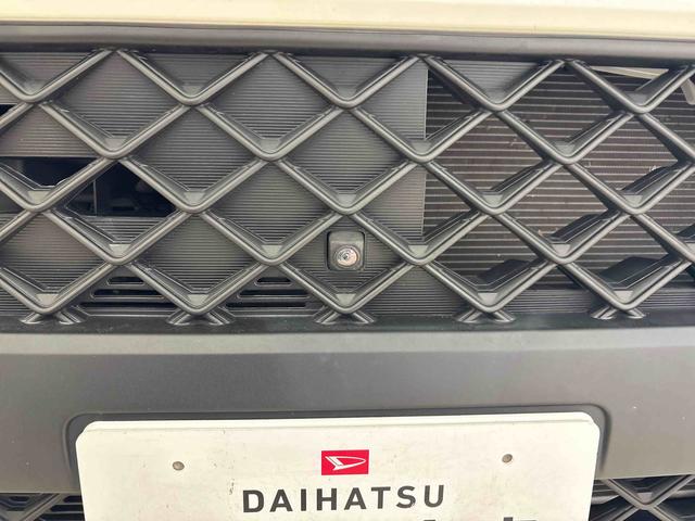 トールG4WD 純正ナビ LEDヘッドライト オートエアコン/ライト/ハイビーム/電動ドアミラー コーナーセンサー ETC 両側電動スライドドア チルトステアリング 運転席シートリフター アップグレードパック(秋田県)の中古車