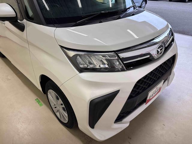 トールG4WD 純正ナビ LEDヘッドライト オートエアコン/ライト/ハイビーム/電動ドアミラー コーナーセンサー ETC 両側電動スライドドア チルトステアリング 運転席シートリフター アップグレードパック(秋田県)の中古車