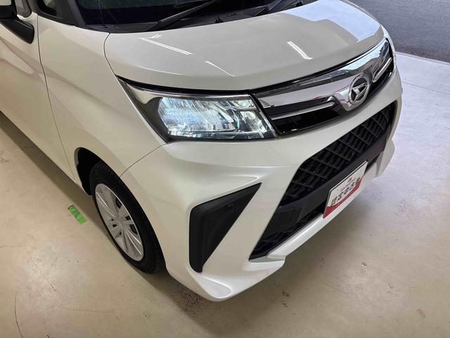 トールG4WD 純正ナビ LEDヘッドライト オートエアコン/ライト/ハイビーム/電動ドアミラー コーナーセンサー ETC 両側電動スライドドア チルトステアリング 運転席シートリフター アップグレードパック(秋田県)の中古車