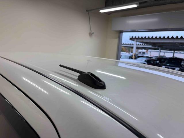 トールG4WD 純正ナビ LEDヘッドライト オートエアコン/ライト/ハイビーム/電動ドアミラー コーナーセンサー ETC 両側電動スライドドア チルトステアリング 運転席シートリフター アップグレードパック(秋田県)の中古車