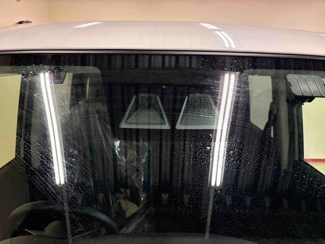 トールG4WD 純正ナビ LEDヘッドライト オートエアコン/ライト/ハイビーム/電動ドアミラー コーナーセンサー ETC 両側電動スライドドア チルトステアリング 運転席シートリフター アップグレードパック(秋田県)の中古車