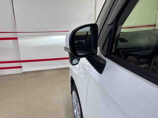 トールG4WD 純正ナビ LEDヘッドライト オートエアコン/ライト/ハイビーム/電動ドアミラー コーナーセンサー ETC 両側電動スライドドア チルトステアリング 運転席シートリフター アップグレードパック(秋田県)の中古車