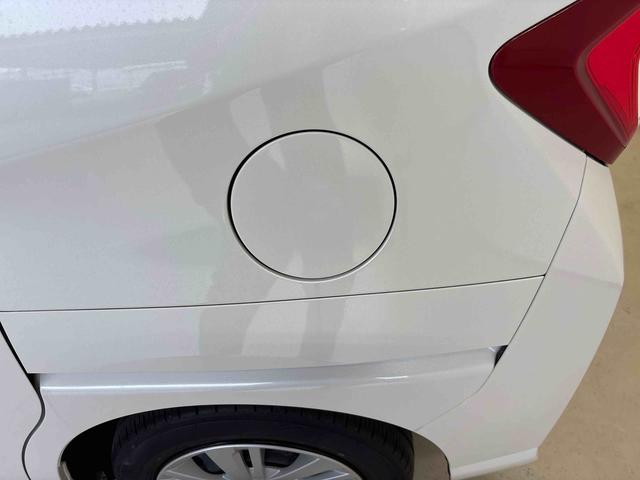 トールG4WD 純正ナビ LEDヘッドライト オートエアコン/ライト/ハイビーム/電動ドアミラー コーナーセンサー ETC 両側電動スライドドア チルトステアリング 運転席シートリフター アップグレードパック(秋田県)の中古車