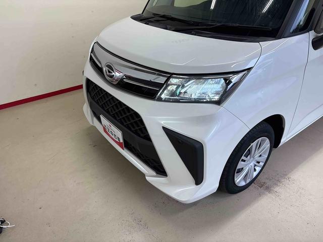 トールG4WD 純正ナビ LEDヘッドライト オートエアコン/ライト/ハイビーム/電動ドアミラー コーナーセンサー ETC 両側電動スライドドア チルトステアリング 運転席シートリフター アップグレードパック(秋田県)の中古車