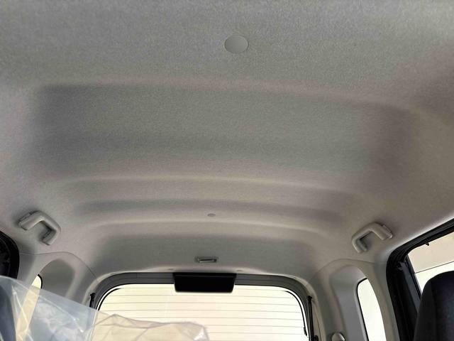 タントカスタムＸ　スマートセレクションＳＡ４ＷＤ　純正ナビ　ＬＥＤヘッドライト　ハロゲンフォグランプ　珠主席電動スライドドア　電動格納ドアミラー　オートエアコン／ライト　エコアイドル　スマートアシスト（予防安全装置）（秋田県）の中古車