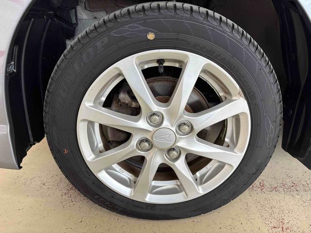 タントカスタムＸ　スマートセレクションＳＡ４ＷＤ　純正ナビ　ＬＥＤヘッドライト　ハロゲンフォグランプ　珠主席電動スライドドア　電動格納ドアミラー　オートエアコン／ライト　エコアイドル　スマートアシスト（予防安全装置）（秋田県）の中古車