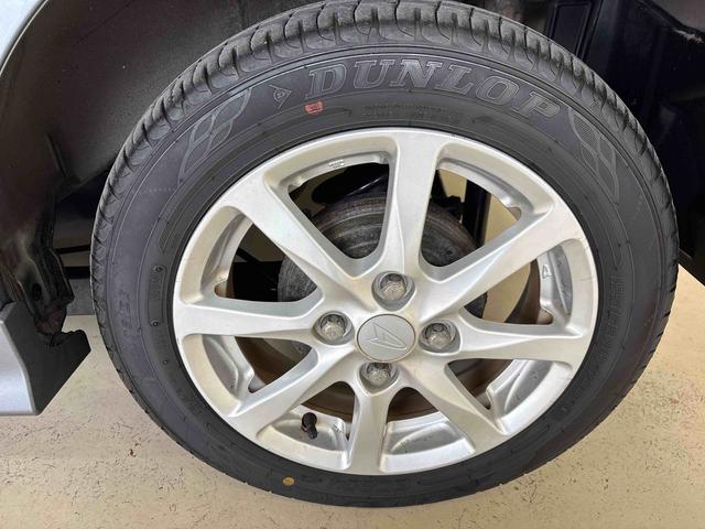 タントカスタムＸ　スマートセレクションＳＡ４ＷＤ　純正ナビ　ＬＥＤヘッドライト　ハロゲンフォグランプ　珠主席電動スライドドア　電動格納ドアミラー　オートエアコン／ライト　エコアイドル　スマートアシスト（予防安全装置）（秋田県）の中古車