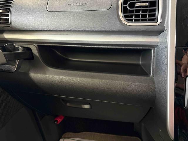 タントカスタムＸ　スマートセレクションＳＡ４ＷＤ　純正ナビ　ＬＥＤヘッドライト　ハロゲンフォグランプ　珠主席電動スライドドア　電動格納ドアミラー　オートエアコン／ライト　エコアイドル　スマートアシスト（予防安全装置）（秋田県）の中古車