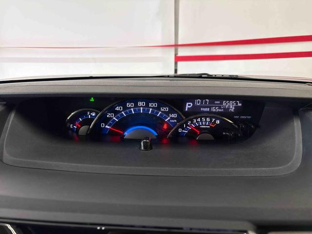 タントカスタムＸ　スマートセレクションＳＡ４ＷＤ　純正ナビ　ＬＥＤヘッドライト　ハロゲンフォグランプ　珠主席電動スライドドア　電動格納ドアミラー　オートエアコン／ライト　エコアイドル　スマートアシスト（予防安全装置）（秋田県）の中古車