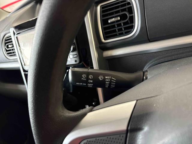 タントカスタムＸ　スマートセレクションＳＡ４ＷＤ　純正ナビ　ＬＥＤヘッドライト　ハロゲンフォグランプ　珠主席電動スライドドア　電動格納ドアミラー　オートエアコン／ライト　エコアイドル　スマートアシスト（予防安全装置）（秋田県）の中古車