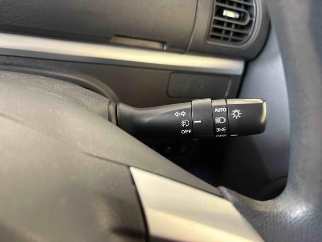 タントカスタムＸ　スマートセレクションＳＡ４ＷＤ　純正ナビ　ＬＥＤヘッドライト　ハロゲンフォグランプ　珠主席電動スライドドア　電動格納ドアミラー　オートエアコン／ライト　エコアイドル　スマートアシスト（予防安全装置）（秋田県）の中古車