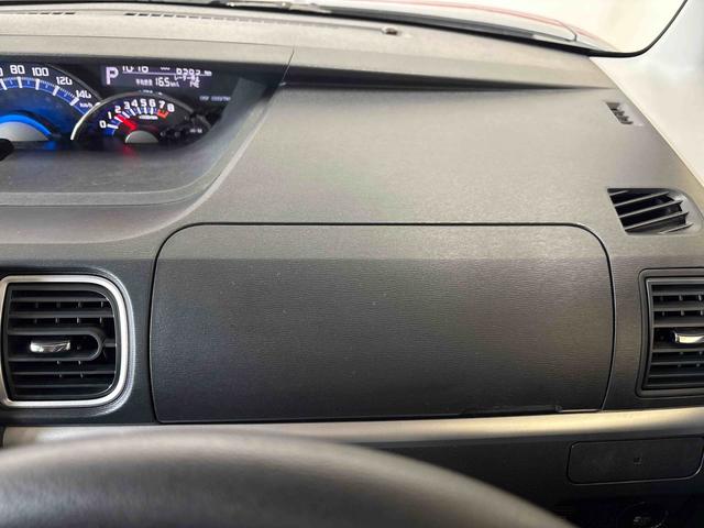 タントカスタムＸ　スマートセレクションＳＡ４ＷＤ　純正ナビ　ＬＥＤヘッドライト　ハロゲンフォグランプ　珠主席電動スライドドア　電動格納ドアミラー　オートエアコン／ライト　エコアイドル　スマートアシスト（予防安全装置）（秋田県）の中古車