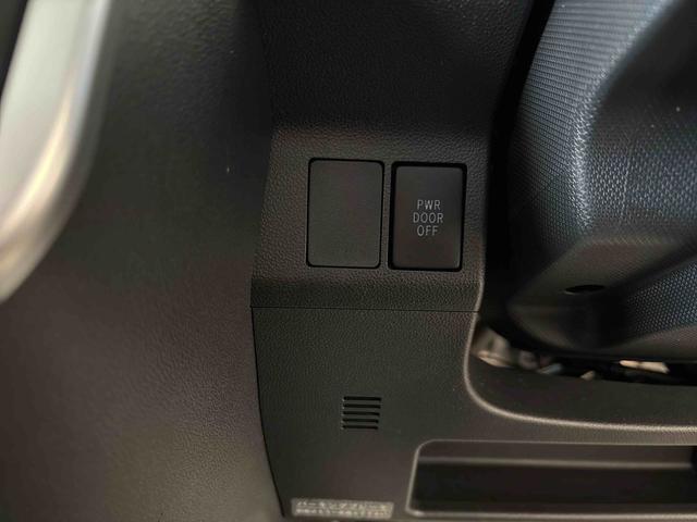 タントカスタムＸ　スマートセレクションＳＡ４ＷＤ　純正ナビ　ＬＥＤヘッドライト　ハロゲンフォグランプ　珠主席電動スライドドア　電動格納ドアミラー　オートエアコン／ライト　エコアイドル　スマートアシスト（予防安全装置）（秋田県）の中古車