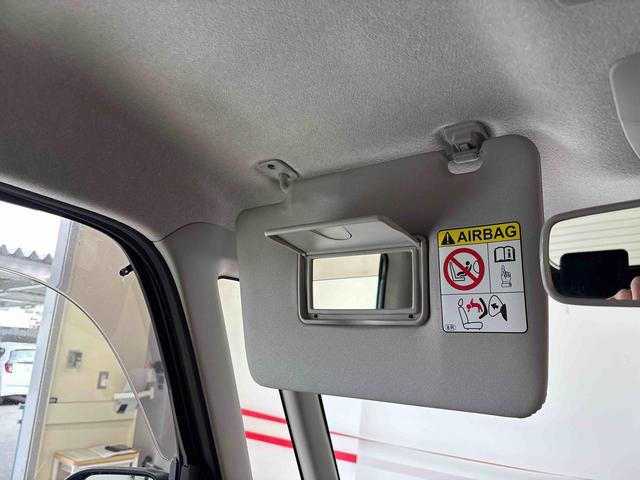 タントカスタムＸ　スマートセレクションＳＡ４ＷＤ　純正ナビ　ＬＥＤヘッドライト　ハロゲンフォグランプ　珠主席電動スライドドア　電動格納ドアミラー　オートエアコン／ライト　エコアイドル　スマートアシスト（予防安全装置）（秋田県）の中古車