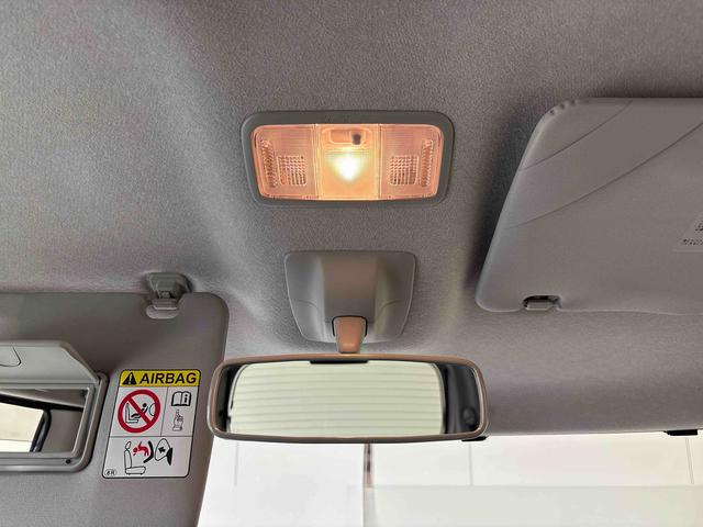 タントカスタムＸ　スマートセレクションＳＡ４ＷＤ　純正ナビ　ＬＥＤヘッドライト　ハロゲンフォグランプ　珠主席電動スライドドア　電動格納ドアミラー　オートエアコン／ライト　エコアイドル　スマートアシスト（予防安全装置）（秋田県）の中古車