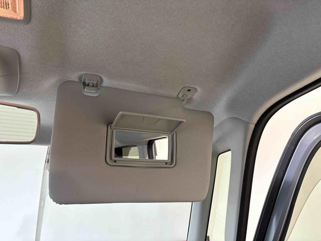 タントカスタムＸ　スマートセレクションＳＡ４ＷＤ　純正ナビ　ＬＥＤヘッドライト　ハロゲンフォグランプ　珠主席電動スライドドア　電動格納ドアミラー　オートエアコン／ライト　エコアイドル　スマートアシスト（予防安全装置）（秋田県）の中古車