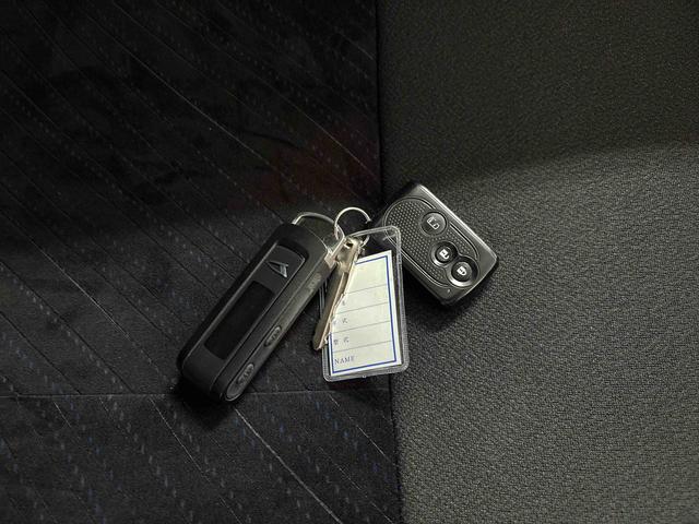 タントカスタムＸ　スマートセレクションＳＡ４ＷＤ　純正ナビ　ＬＥＤヘッドライト　ハロゲンフォグランプ　珠主席電動スライドドア　電動格納ドアミラー　オートエアコン／ライト　エコアイドル　スマートアシスト（予防安全装置）（秋田県）の中古車