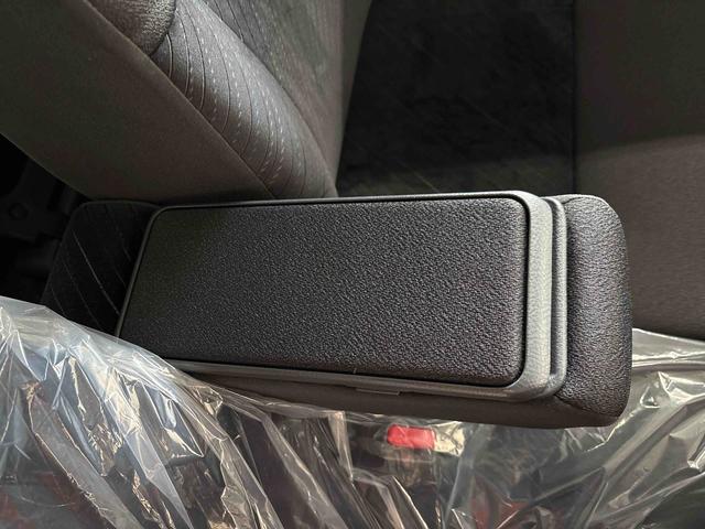 タントカスタムＸ　スマートセレクションＳＡ４ＷＤ　純正ナビ　ＬＥＤヘッドライト　ハロゲンフォグランプ　珠主席電動スライドドア　電動格納ドアミラー　オートエアコン／ライト　エコアイドル　スマートアシスト（予防安全装置）（秋田県）の中古車