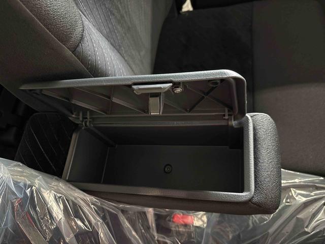 タントカスタムＸ　スマートセレクションＳＡ４ＷＤ　純正ナビ　ＬＥＤヘッドライト　ハロゲンフォグランプ　珠主席電動スライドドア　電動格納ドアミラー　オートエアコン／ライト　エコアイドル　スマートアシスト（予防安全装置）（秋田県）の中古車