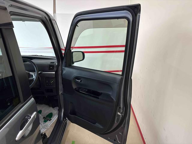 タントカスタムＸ　スマートセレクションＳＡ４ＷＤ　純正ナビ　ＬＥＤヘッドライト　ハロゲンフォグランプ　珠主席電動スライドドア　電動格納ドアミラー　オートエアコン／ライト　エコアイドル　スマートアシスト（予防安全装置）（秋田県）の中古車