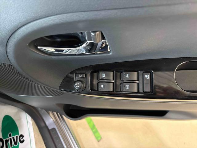 タントカスタムＸ　スマートセレクションＳＡ４ＷＤ　純正ナビ　ＬＥＤヘッドライト　ハロゲンフォグランプ　珠主席電動スライドドア　電動格納ドアミラー　オートエアコン／ライト　エコアイドル　スマートアシスト（予防安全装置）（秋田県）の中古車