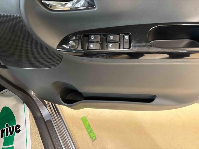 タントカスタムＸ　スマートセレクションＳＡ４ＷＤ　純正ナビ　ＬＥＤヘッドライト　ハロゲンフォグランプ　珠主席電動スライドドア　電動格納ドアミラー　オートエアコン／ライト　エコアイドル　スマートアシスト（予防安全装置）（秋田県）の中古車