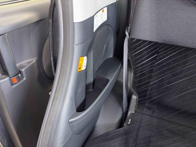 タントカスタムＸ　スマートセレクションＳＡ４ＷＤ　純正ナビ　ＬＥＤヘッドライト　ハロゲンフォグランプ　珠主席電動スライドドア　電動格納ドアミラー　オートエアコン／ライト　エコアイドル　スマートアシスト（予防安全装置）（秋田県）の中古車