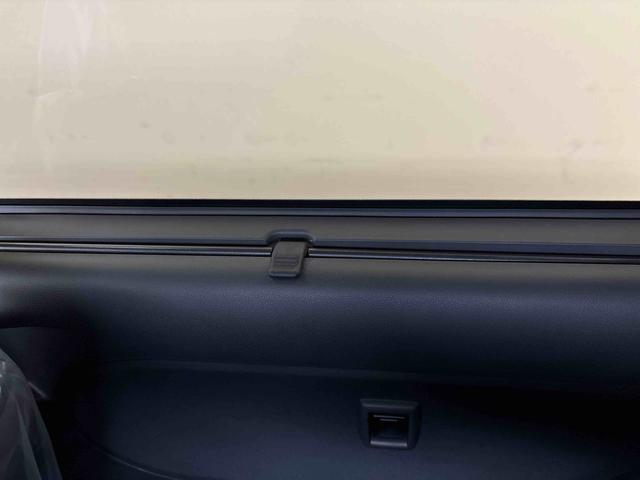 タントカスタムＸ　スマートセレクションＳＡ４ＷＤ　純正ナビ　ＬＥＤヘッドライト　ハロゲンフォグランプ　珠主席電動スライドドア　電動格納ドアミラー　オートエアコン／ライト　エコアイドル　スマートアシスト（予防安全装置）（秋田県）の中古車