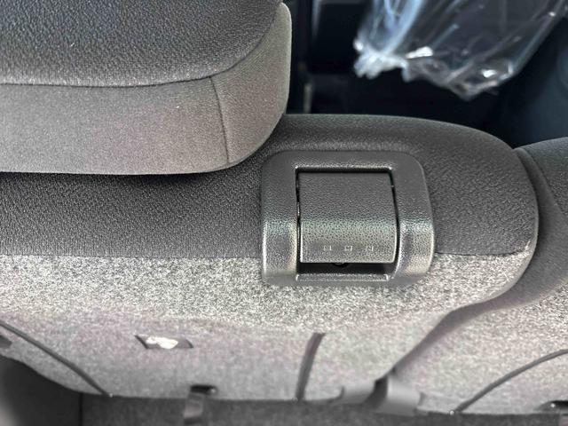 タントカスタムＸ　スマートセレクションＳＡ４ＷＤ　純正ナビ　ＬＥＤヘッドライト　ハロゲンフォグランプ　珠主席電動スライドドア　電動格納ドアミラー　オートエアコン／ライト　エコアイドル　スマートアシスト（予防安全装置）（秋田県）の中古車