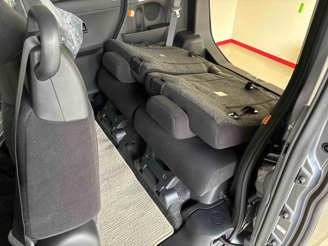 タントカスタムＸ　スマートセレクションＳＡ４ＷＤ　純正ナビ　ＬＥＤヘッドライト　ハロゲンフォグランプ　珠主席電動スライドドア　電動格納ドアミラー　オートエアコン／ライト　エコアイドル　スマートアシスト（予防安全装置）（秋田県）の中古車