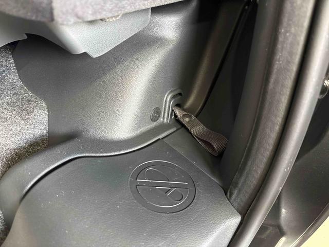 タントカスタムＸ　スマートセレクションＳＡ４ＷＤ　純正ナビ　ＬＥＤヘッドライト　ハロゲンフォグランプ　珠主席電動スライドドア　電動格納ドアミラー　オートエアコン／ライト　エコアイドル　スマートアシスト（予防安全装置）（秋田県）の中古車