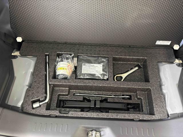 タントカスタムＸ　スマートセレクションＳＡ４ＷＤ　純正ナビ　ＬＥＤヘッドライト　ハロゲンフォグランプ　珠主席電動スライドドア　電動格納ドアミラー　オートエアコン／ライト　エコアイドル　スマートアシスト（予防安全装置）（秋田県）の中古車