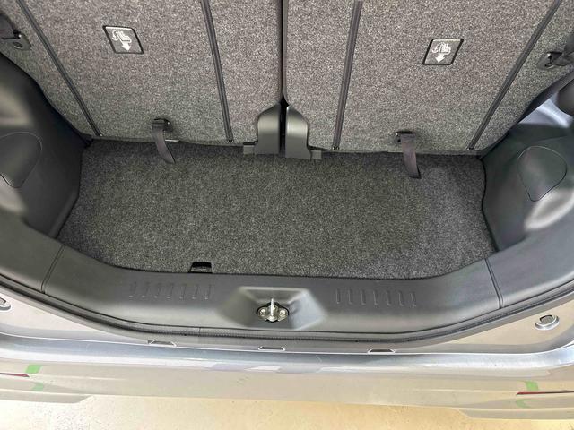 タントカスタムＸ　スマートセレクションＳＡ４ＷＤ　純正ナビ　ＬＥＤヘッドライト　ハロゲンフォグランプ　珠主席電動スライドドア　電動格納ドアミラー　オートエアコン／ライト　エコアイドル　スマートアシスト（予防安全装置）（秋田県）の中古車