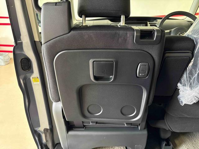 タントカスタムＸ　スマートセレクションＳＡ４ＷＤ　純正ナビ　ＬＥＤヘッドライト　ハロゲンフォグランプ　珠主席電動スライドドア　電動格納ドアミラー　オートエアコン／ライト　エコアイドル　スマートアシスト（予防安全装置）（秋田県）の中古車