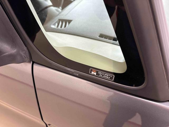 タントカスタムＸ　スマートセレクションＳＡ４ＷＤ　純正ナビ　ＬＥＤヘッドライト　ハロゲンフォグランプ　珠主席電動スライドドア　電動格納ドアミラー　オートエアコン／ライト　エコアイドル　スマートアシスト（予防安全装置）（秋田県）の中古車