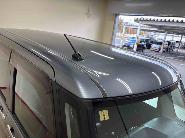 タントカスタムＸ　スマートセレクションＳＡ４ＷＤ　純正ナビ　ＬＥＤヘッドライト　ハロゲンフォグランプ　珠主席電動スライドドア　電動格納ドアミラー　オートエアコン／ライト　エコアイドル　スマートアシスト（予防安全装置）（秋田県）の中古車