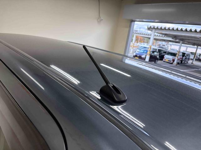 タントカスタムＸ　スマートセレクションＳＡ４ＷＤ　純正ナビ　ＬＥＤヘッドライト　ハロゲンフォグランプ　珠主席電動スライドドア　電動格納ドアミラー　オートエアコン／ライト　エコアイドル　スマートアシスト（予防安全装置）（秋田県）の中古車