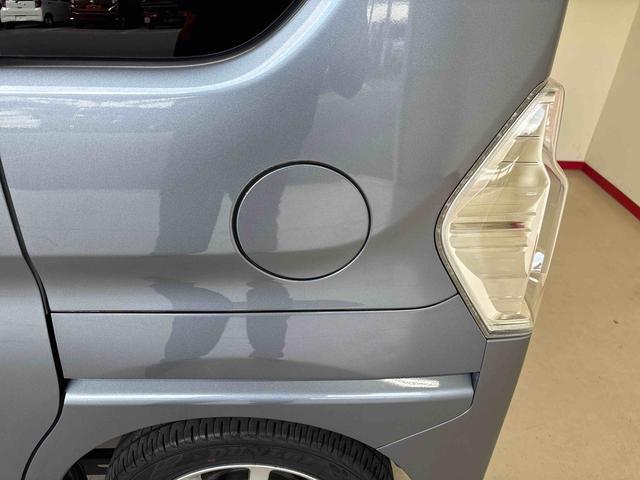 タントカスタムＸ　スマートセレクションＳＡ４ＷＤ　純正ナビ　ＬＥＤヘッドライト　ハロゲンフォグランプ　珠主席電動スライドドア　電動格納ドアミラー　オートエアコン／ライト　エコアイドル　スマートアシスト（予防安全装置）（秋田県）の中古車