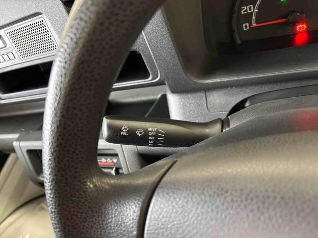 ハイゼットトラックスタンダードパートタイム4WD 純正ラジオ(AM・FM) ハロゲンヘッドライト ストロング防錆 マニュアルエアコン(秋田県)の中古車