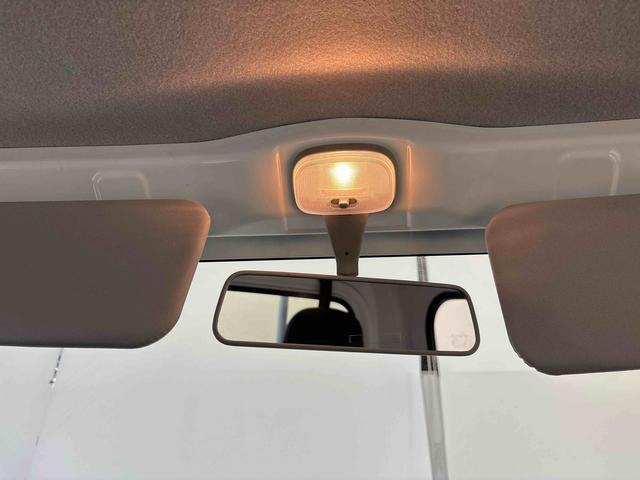 ハイゼットトラックスタンダードパートタイム4WD 純正ラジオ(AM・FM) ハロゲンヘッドライト ストロング防錆 マニュアルエアコン(秋田県)の中古車