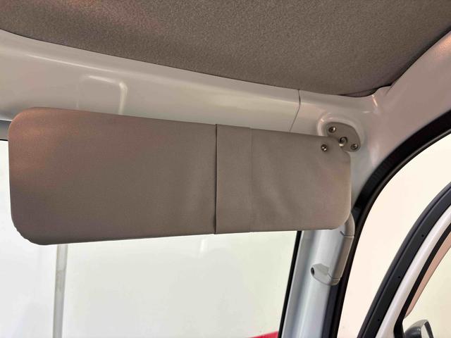 ハイゼットトラックスタンダードパートタイム4WD 純正ラジオ(AM・FM) ハロゲンヘッドライト ストロング防錆 マニュアルエアコン(秋田県)の中古車