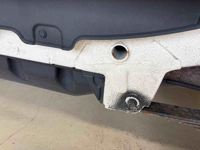 ハイゼットトラックスタンダードパートタイム4WD 純正ラジオ(AM・FM) ハロゲンヘッドライト ストロング防錆 マニュアルエアコン(秋田県)の中古車